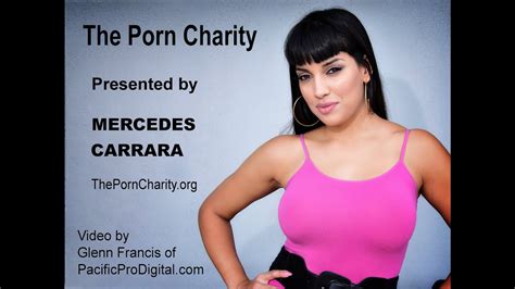 pornostar mercedes|Mercedes Carrera – Pornstar Videos